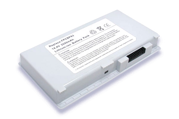 baterai fujitsu lifebook a3040 c2000 c2310 c2320 c2330 baterai fujitsu lifebook a3040 c2000 c2310 c2320 c2330