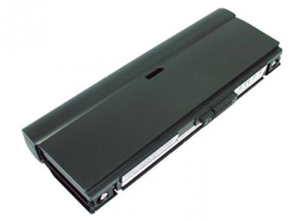 baterai fujitsu lifebook t2020 high capacity oem black baterai fujitsu lifebook t2020 high capacity oem black