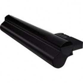 HP MINI 210-1108TU NOTEBOOK WEBCAM WINDOWS 8 X64 DRIVER DOWNLOAD HP MINI 210-1108TU NOTEBOOK WEBCAM DRIVERS