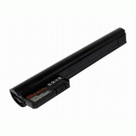 Baterai HP Mini 210 Mini CQ20 Mini 210-1022TU Series (OEM) - Black - 1