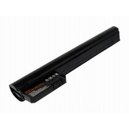 HP MINI 210-1113EF NOTEBOOK WINDOWS 7 DRIVER DOWNLOAD