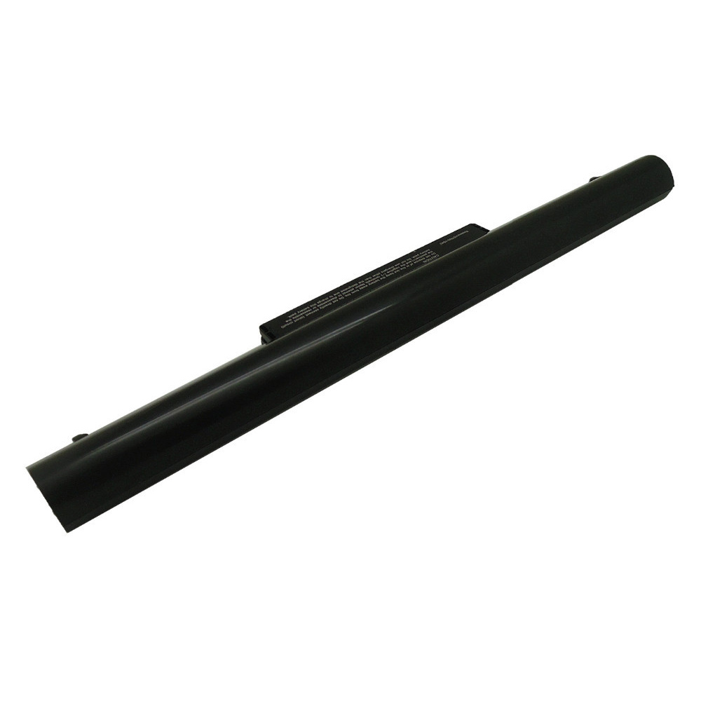 baterai hp pavilion sleekbook 14 b000ex 14 b001ek 14 xx baterai hp pavilion sleekbook 14 b000ex 14 b001ek 14 xx