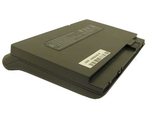 HP Mini 1117TU Vivienne Tam Edition Broadcom WLAN Drivers Windows HP Mini 1117TU Vivienne Tam Edition Broadcom WLAN Drivers Windows