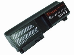HP PAVILION TX1316AU WINDOWS 8 X64 DRIVER DOWNLOAD HP PAVILION TX1316AU WINDOWS 8 X64 DRIVER DOWNLOAD