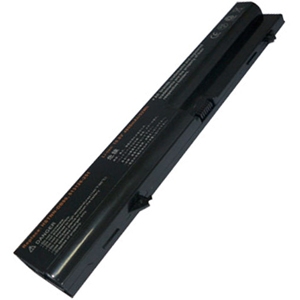 baterai hp probook 4410t mobile thin client 4410s 4411s baterai hp probook 4410t mobile thin client 4410s 4411s