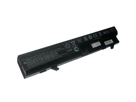 baterai hp probook 4410t mobile thin client 4410s 4411s probook 4415s 4416s standard capacity baterai hp probook 4410t mobile thin client 4410s 4411s probook 4415s 4416s standard capacity