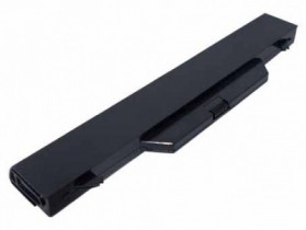Baterai Laptop HP ProBook 430 G1 430 G2 (OEM) - Black Baterai Laptop HP ProBook 430 G1 430 G2 (OEM) - Black