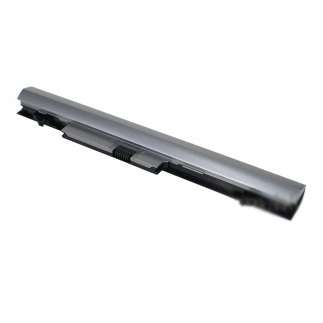 Baterai Laptop HP ProBook 430 G1 430 G2 (OEM) - Black 