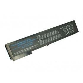 Baterai Laptop HP Elitebook 2170p (OEM) - Black