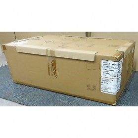 IBM UPS5000 HV 5kVA 4.5kW Rack-Mount Uninterruptible Power Supply - 24195KX - Black - 5