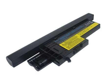 baterai ibm thinkpad x60 x60s high capacity lithium ion baterai ibm thinkpad x60 x60s high capacity lithium ion