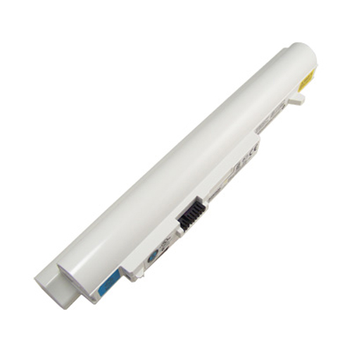 baterai lenovo ideapad s10 2 20027 2957 high capacity baterai lenovo ideapad s10 2 20027 2957 high capacity