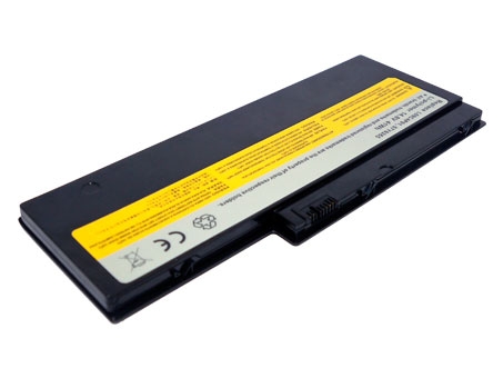Baterai LENOVO IdeaPad U350 Standard Capacity Lithium 