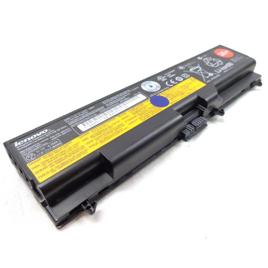  Baterai  IBM Lenovo  Thinkpad T430 Standard Capacity 