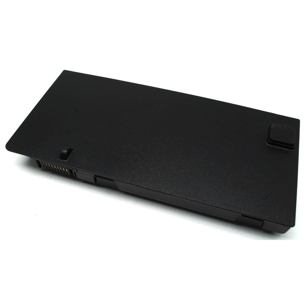 Baterai MSI E6603 GT683 GT660 GT663 GT680 GT683 6900mAh Black