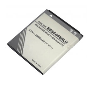 baterai samsung galaxy beam i8520 oem black jakartanotebook baterai samsung galaxy beam i8520 oem black jakartanotebook