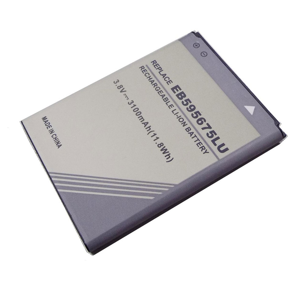 baterai samsung gt n7100 gt n7102 gt n7105 oem black baterai samsung gt n7100 gt n7102 gt n7105 oem black