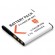 Gambar produk Baterai Kamera Sony Cyber-shot NP-BN NP-BN1 DSC-J20 (Replika 1:1)