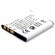Gambar produk Baterai Kamera Sony Cyber-shot NP-BN NP-BN1 DSC-J20 (Replika 1:1)
