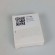 Gambar produk Baterai Kamera Sony Cyber-shot NP-BN NP-BN1 DSC-J20 (Replika 1:1)