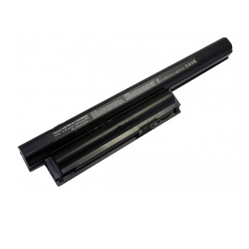 baterai sony vaio vgp bpl26 vgp bps26 vgp bps26a vaio sve14111eg high capacity oem black baterai sony vaio vgp bpl26 vgp bps26 vgp bps26a vaio sve14111eg high capacity oem black