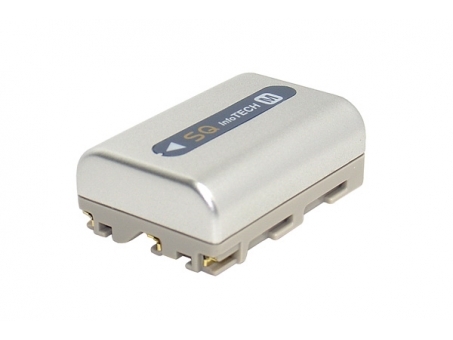 baterai kamera sony np fm30 np fm50 np fm51 np qm50 np qm51 oem silver jakartanotebook baterai kamera sony np fm30 np fm50 np fm51 np qm50 np qm51 oem silver jakartanotebook