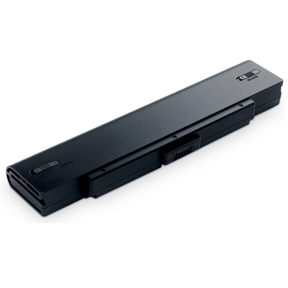 baterai sony vgn s series vgp bps2a vgp bps2c vgp bps2c ce7 vgp bps2 original black baterai sony vgn s series vgp bps2a vgp bps2c vgp bps2c ce7 vgp bps2 original black