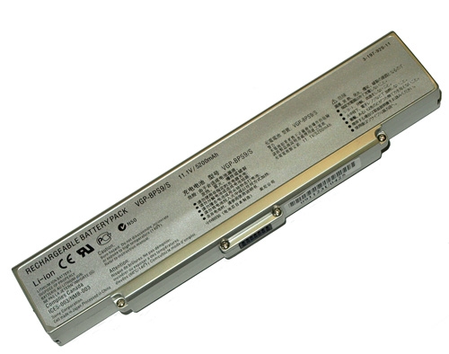 baterai sony bps9 vaio cr33 series lithium ion oem baterai sony bps9 vaio cr33 series lithium ion oem