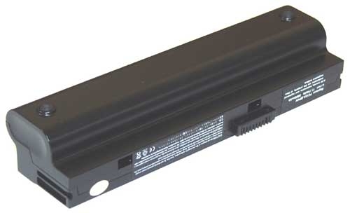 Baterai SONY Vaio PCG-V505 Series VGN-B PCG-Z1RGP Series Baterai SONY Vaio PCG-V505 Series VGN-B PCG-Z1RGP Series