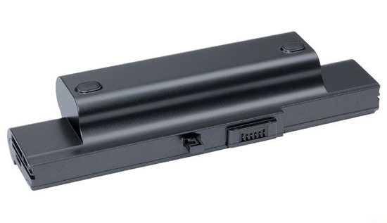 baterai sony vaio vgn tx series high capacity baterai sony vaio vgn tx series high capacity