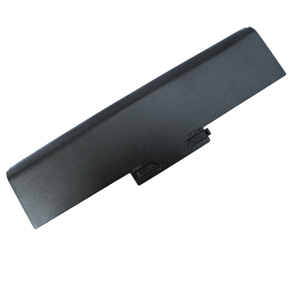 baterai sony vaio vgp bps13 vgp bps21 standard capacity oem black jakartanotebook baterai sony vaio vgp bps13 vgp bps21 standard capacity oem black jakartanotebook