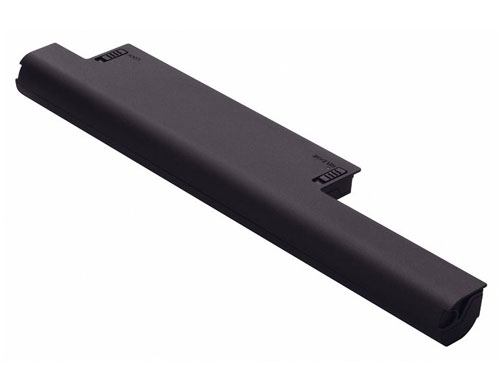 baterai sony vaio vpc eb13fg vpc ea1 vgp bps22 lithium ion oem black jakartanotebook baterai sony vaio vpc eb13fg vpc ea1 vgp bps22 lithium ion oem black jakartanotebook