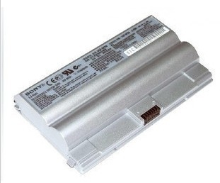 baterai sony vgp bps8 vgp bps8a sony vaio vgn fz series baterai sony vgp bps8 vgp bps8a sony vaio vgn fz series