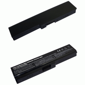baterai toshiba satellite pa5109u 1brs original black jakartanotebook baterai toshiba satellite pa5109u 1brs original black jakartanotebook