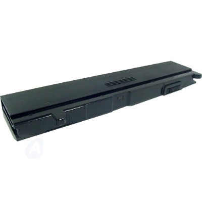 baterai toshiba a80 a100 a105 a135 m105 m115 m45 m55 m70 pa3451u standard capacity oem black baterai toshiba a80 a100 a105 a135 m105 m115 m45 m55 m70 pa3451u standard capacity oem black