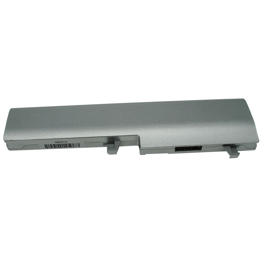 Toshiba nb200 аккумулятор