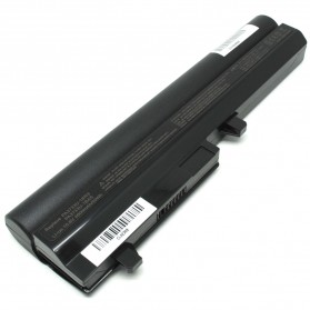 Baterai Toshiba Netbook NB200 NB201 NB202 NB250 NB255 High 