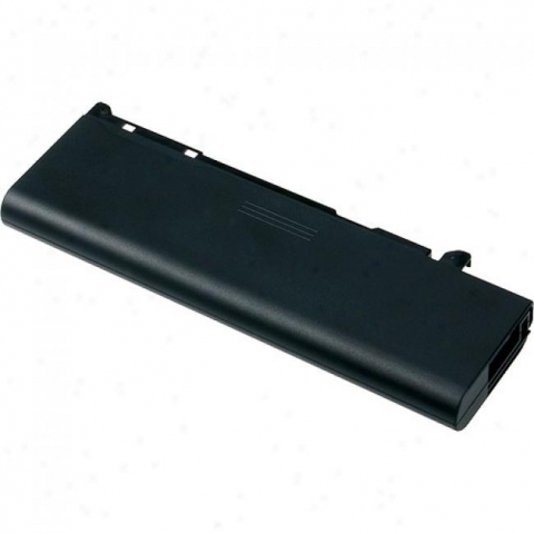 baterai toshiba portege m300 s100 qosmio f20 satellite a50 a55 satellite pro s200 s300 tecra a10 baterai toshiba portege m300 s100 qosmio f20 satellite a50 a55 satellite pro s200 s300 tecra a10