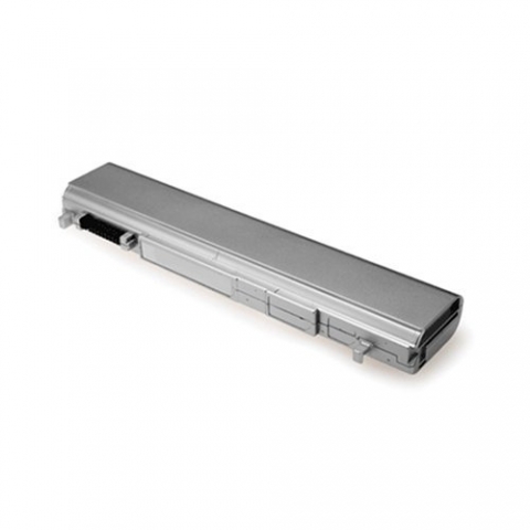 baterai toshiba portege r500 a600 r600 baterai pa3612u baterai toshiba portege r500 a600 r600 baterai pa3612u