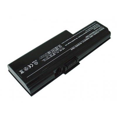 Harga baterai laptop toshiba oem