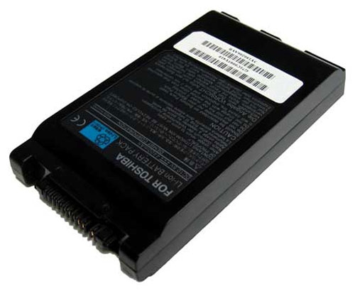 Drivers For Toshiba Satellite Pro M200 - muvial