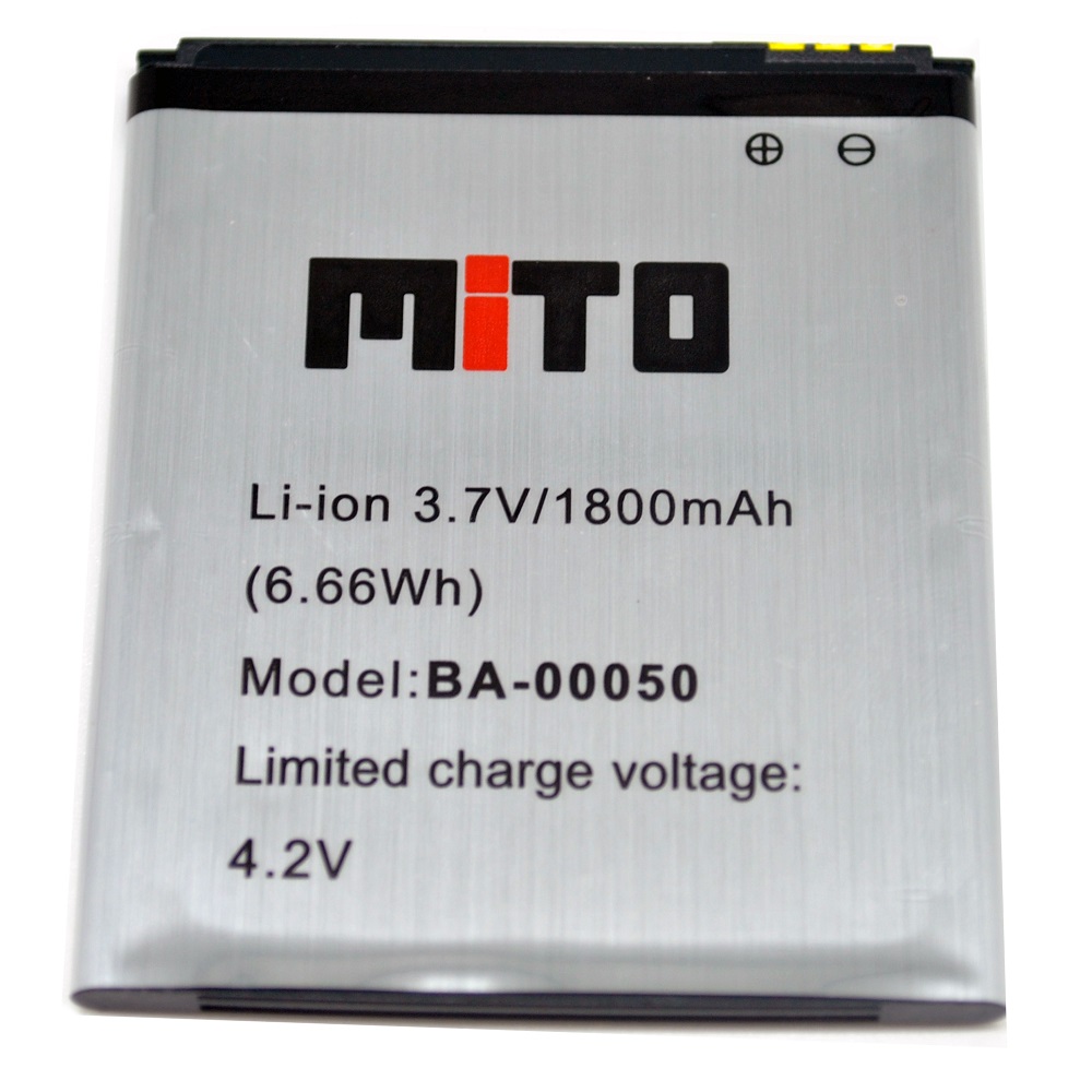 battery for mito mobile 1800mah ba 00050 jakartanotebook battery for mito mobile 1800mah ba 00050 jakartanotebook