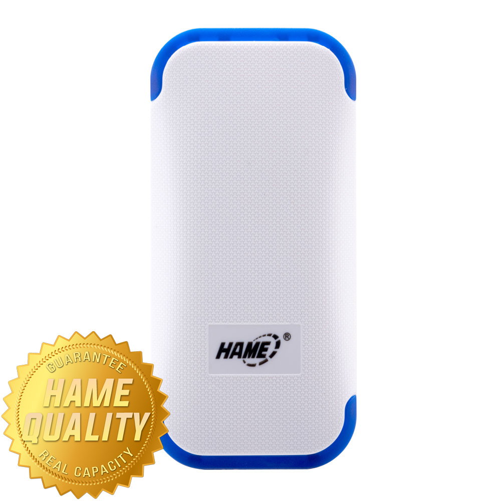 Power Bank 4400mah Hame Me12 White hame power bank 4400mah model hame me12 me12 white Power Bank 4400mah Hame Me12 White hame power bank 4400mah model hame me12 me12 white