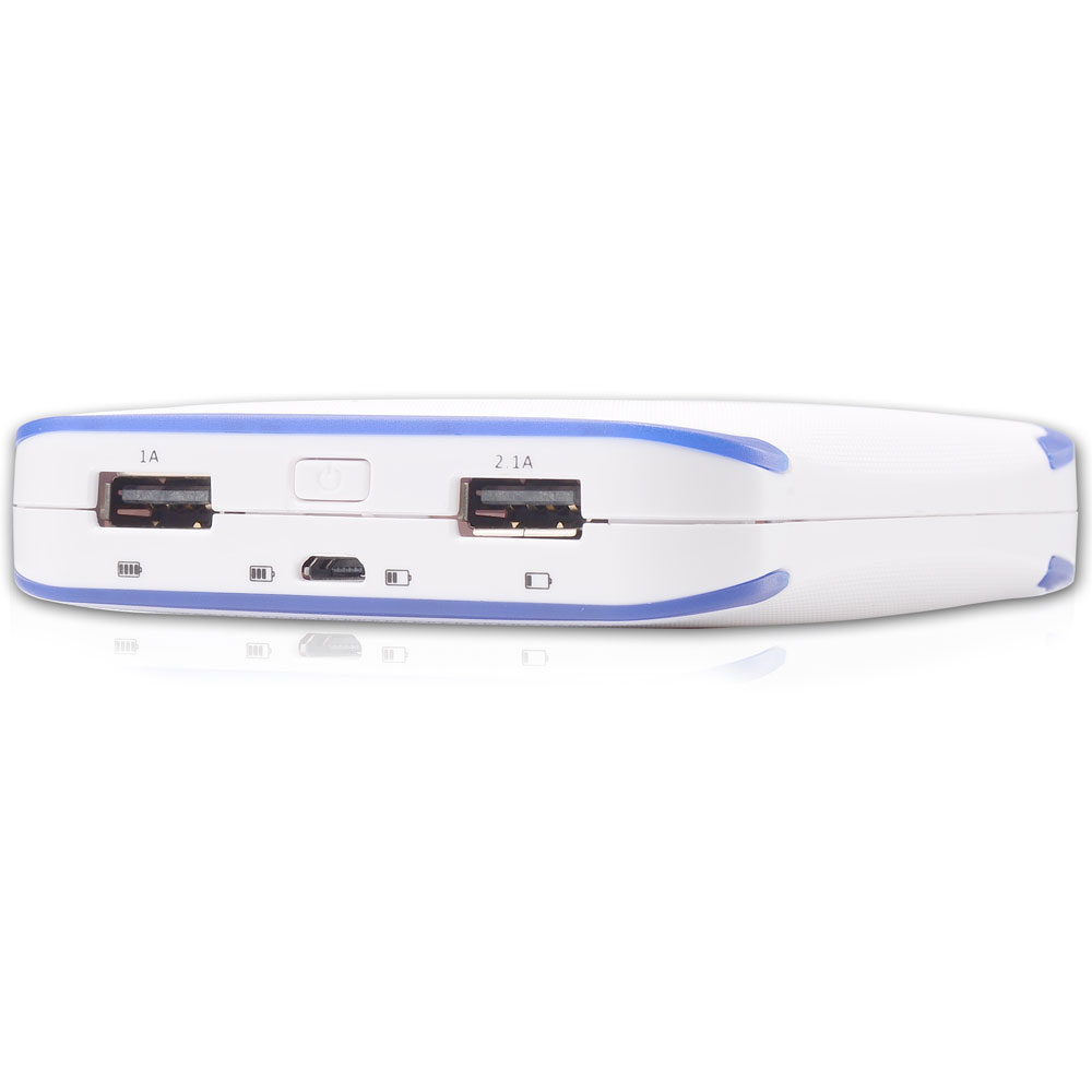 hame power bank 8800mah dual usb output model hame me14 hame power bank 8800mah dual usb output model hame me14