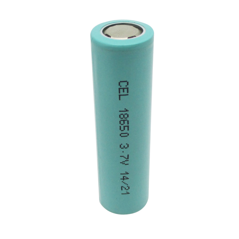 hame baterai 18650 inr 3 7v 2200mah flat top tosca hame baterai 18650 inr 3 7v 2200mah flat top tosca