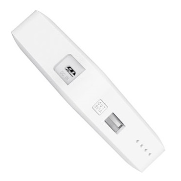 hame mp6 power bank 4400mah silver jakartanotebook hame mp6 power bank 4400mah silver jakartanotebook