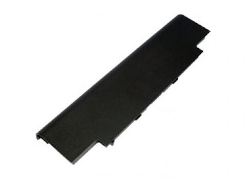 Baterai Dell Inspiron 13R 14R 15R 17R M501 N3010 N4010 Baterai Dell Inspiron 13R 14R 15R 17R M501 N3010 N4010