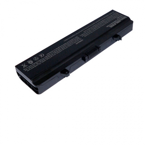 baterai dell inspiron 1440 1750 standard capacity lithium ion oem black jakartanotebook baterai dell inspiron 1440 1750 standard capacity lithium ion oem black jakartanotebook