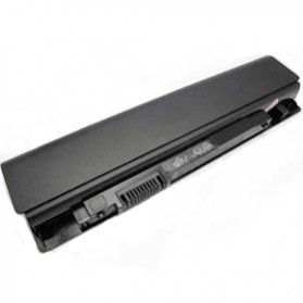 baterai dell inspiron 1470 1470n 14z 1570 1570n 15z standard capacity oem black baterai dell inspiron 1470 1470n 14z 1570 1570n 15z standard capacity oem black