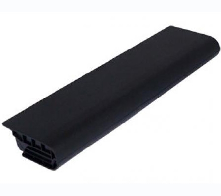 baterai dell inspiron 1470 1470n 14z 1570 1570n 15z baterai dell inspiron 1470 1470n 14z 1570 1570n 15z